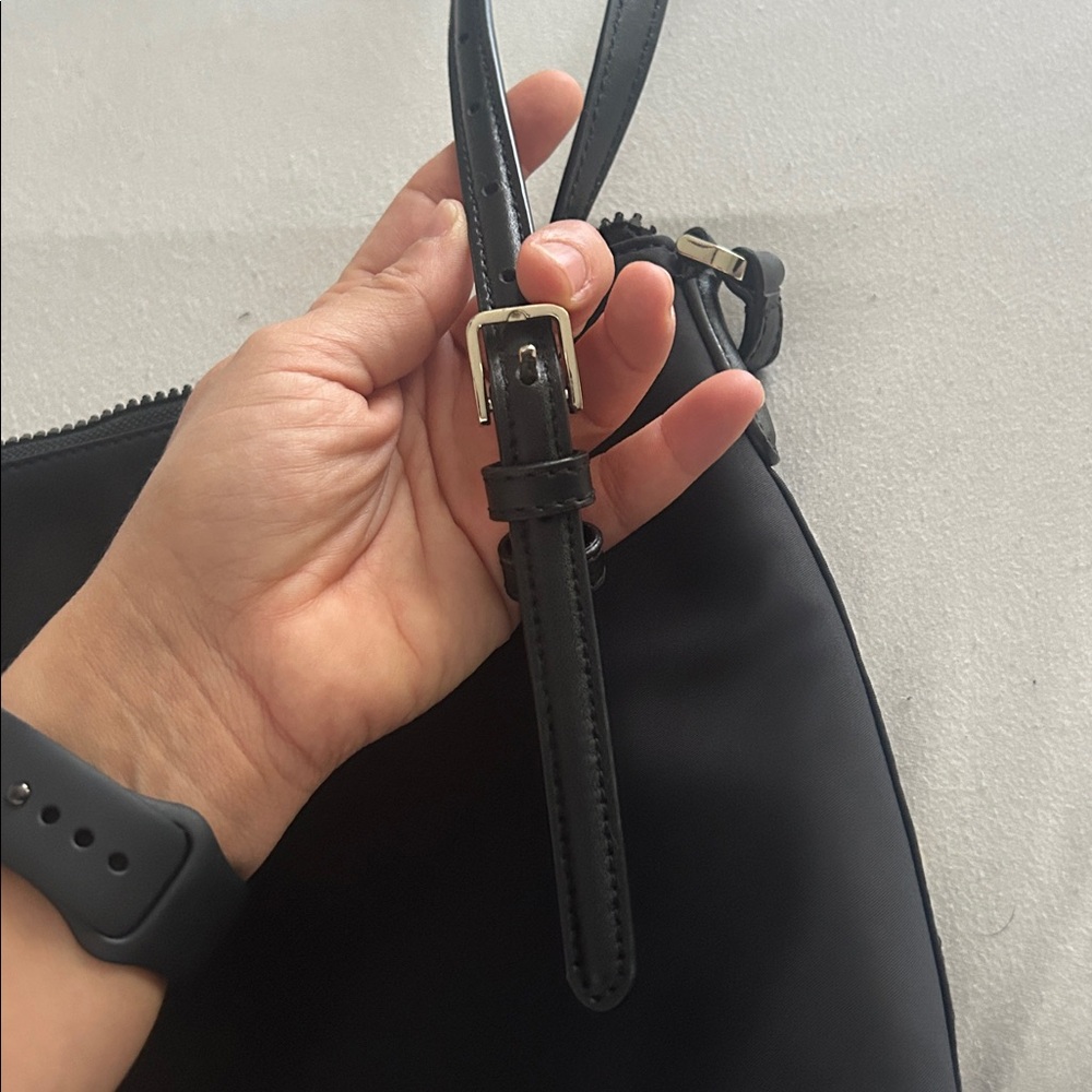 Kate spade nylon bag - Picture 6 of 8